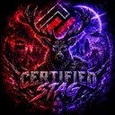 certified_stag