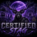 certified_stag