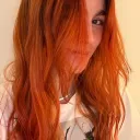 sophiasomething