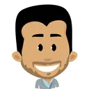 jimfro