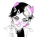 avatar ᴏʟʟɪᴇ ʙᴀɪʀᴅ