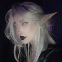 avatar ᴡʜᴀᴛ ᴄᴏᴜʟᴅ ʜᴀᴠᴇ ʙᴇᴇɴ