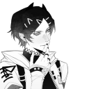 avatar ᴏʟʟɪᴇ ʙᴀɪʀᴅ