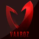 vaaroz