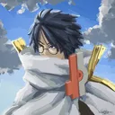 _shiron_