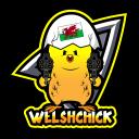 welshchick