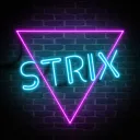 realstrix