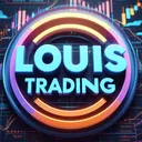 tradinglouis