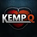 kempq
