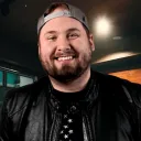 ruppeffect