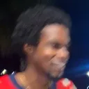 notzay22