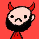 thebeeflord