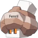 thunderfenril