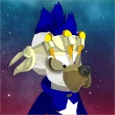 liche_fr