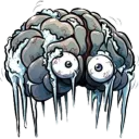 mndfreeze