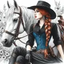 mysticgoddess