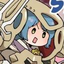 potatoez avatar