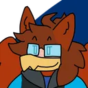 telecommzack