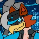 telecommzack