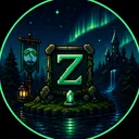 zorlo
