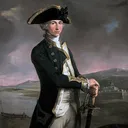 peterrobbins