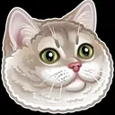 kittelchen