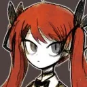 rhaelinor