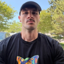 avatar Nik