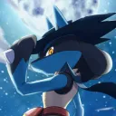 nextfox