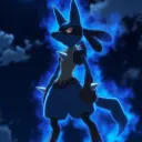 nextfox