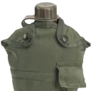 canteen