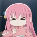 tezaltube