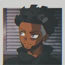 treynamitv