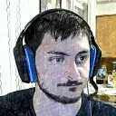 david_n_co