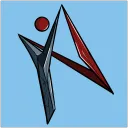 zipslings