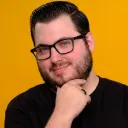thenomad