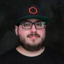 thenomad