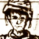 epik_berm