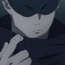 pfp