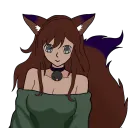 darrwolf