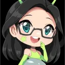 thehauntingofhaylie
