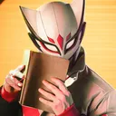 foxymangaka