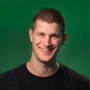 avatar Josip Volarević | Fundl