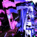 pulvite