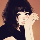 sheryrsen