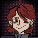 mephobicshadow