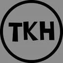 therealtkh