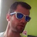 gregoire_