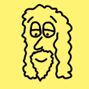 avatar The Good Morning Man