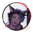 yuitodatenshi